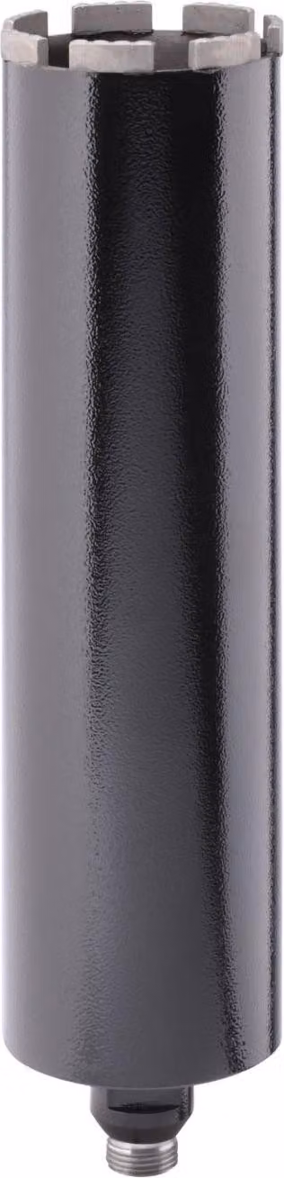 Rothenberger Dia-NTBK DX HIGH SPEED Plus, G1/2", D=82