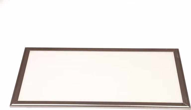 Pannello a soffitto 1x24 W LED EKP1812 Eko-Light