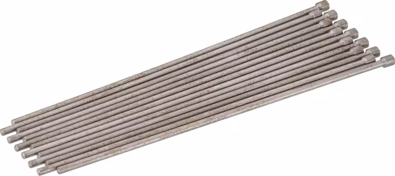 Accessori per utensili pneumatici HAZET 9035M-050