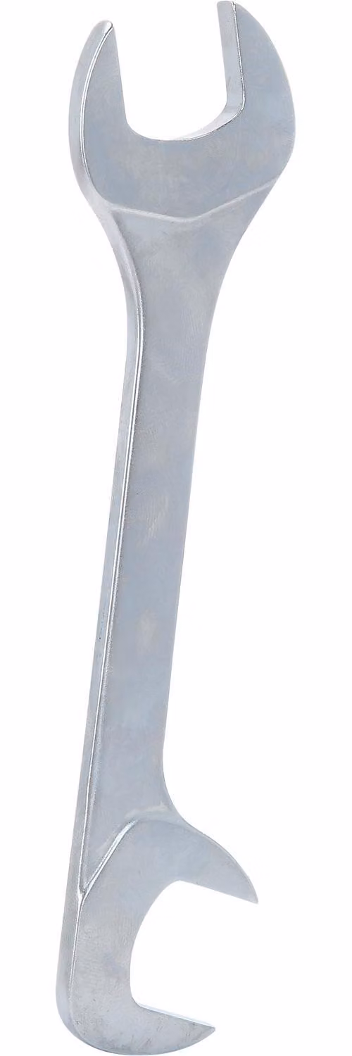 KS TOOLS Doppia chiave aperta 15°+75° 17 mm - 517.1842
