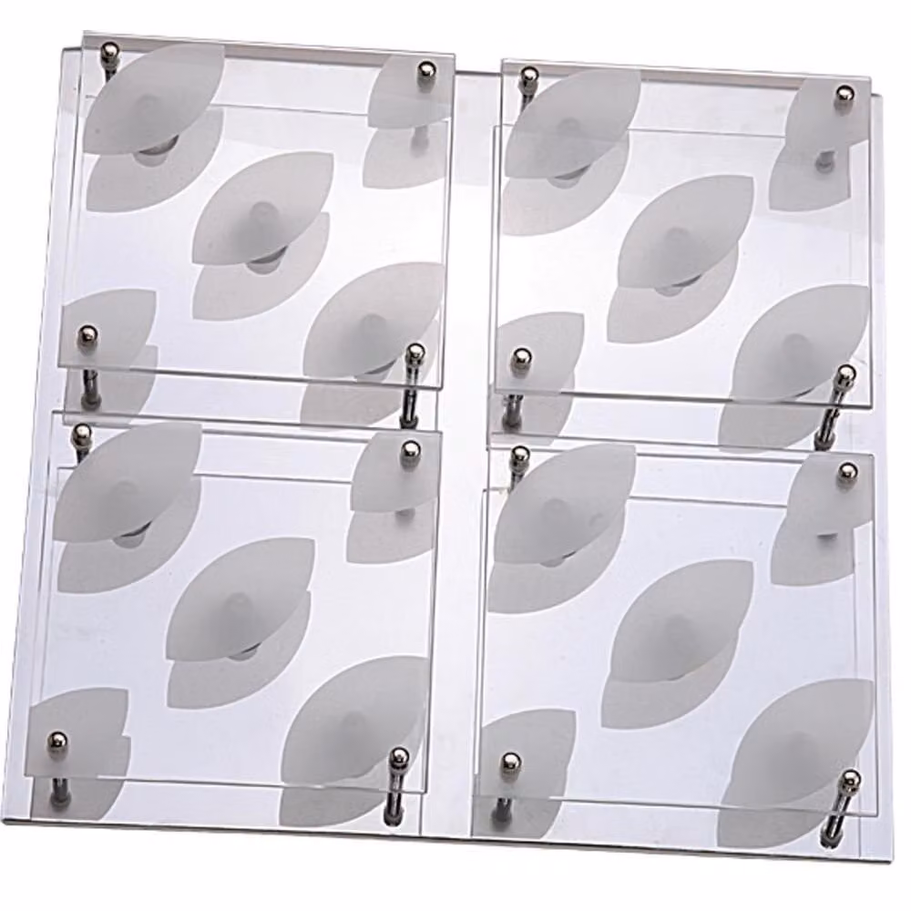 Lampada da soffitto GAMA 98-15085 Candellux