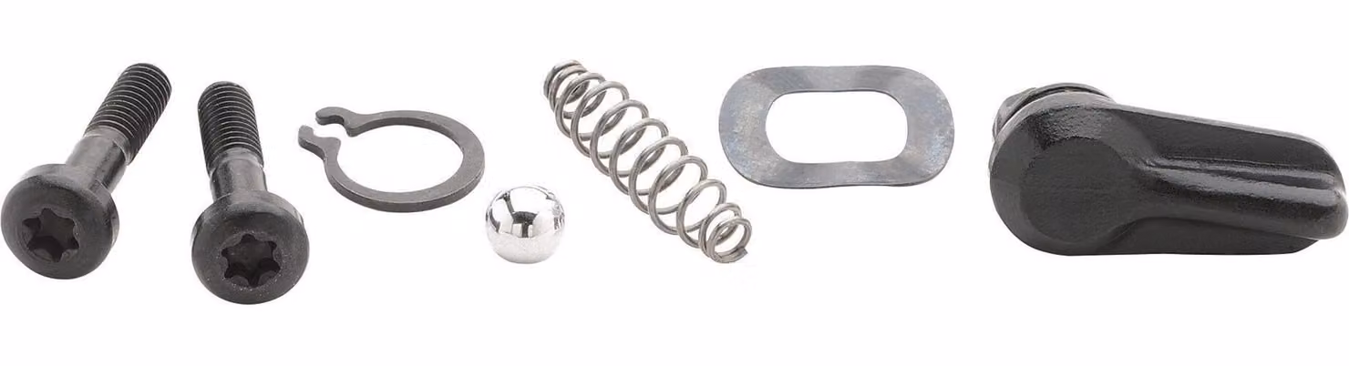 Kit di riparazione Hazet 6122/7