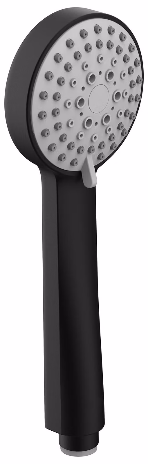 LAUFEN Stella Douchette à main, 3 jets, ronde, D=80mm, RubiClean, H3619850813311, H3619850813311