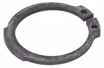 Anello di ritegno per Martelli perforatori BOSCH PROFESSIONAL - 160015001F
