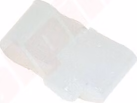 Cricchetto di avviamento Per Makita Dcs 33 , Dcs 400 , Dolmar 100 , Ps-33 ( 021 166 010 )