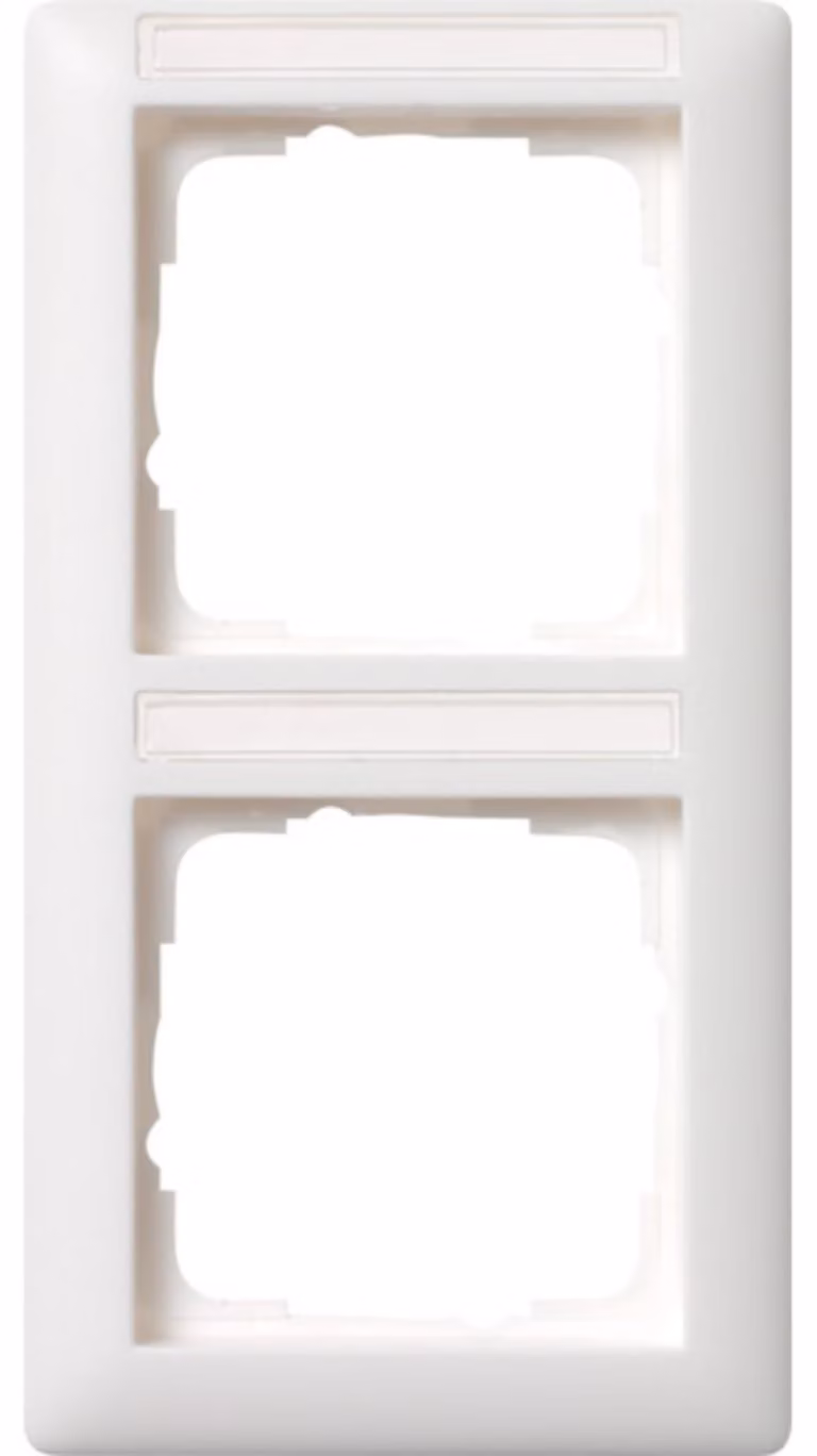 Gira frame 2f.rws w.title blocco 110227