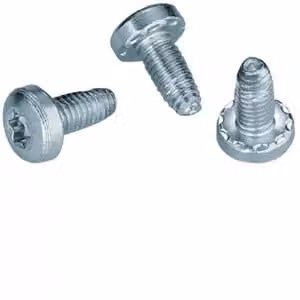 Hager FZ413XE, Ocel, RAEE