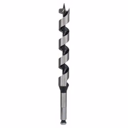Bosch PRO punta per legno, 22x170x235