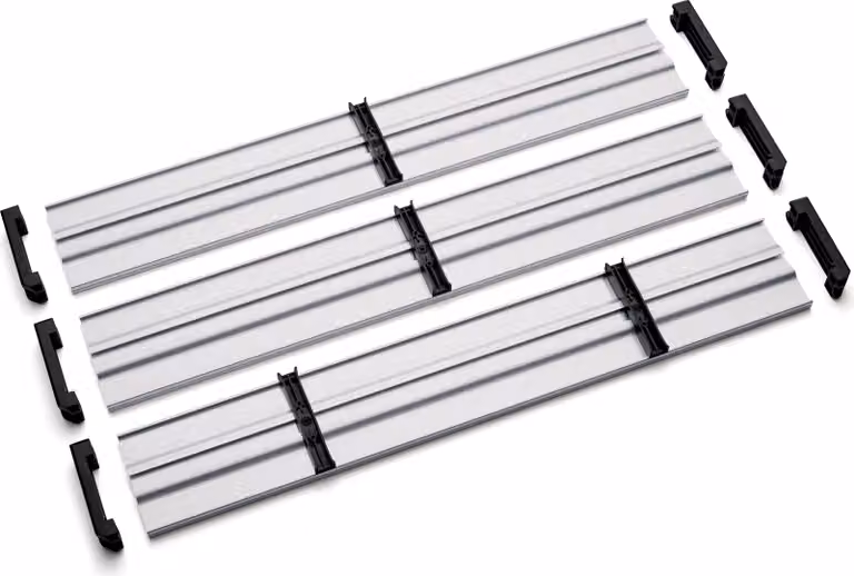 KNIPEX 00 21 99 V14 Divisori di ricambio per 00 21 3X/ 00 21 42 (3x)