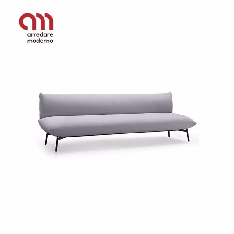 Divano Area Midj DV3 M TS
