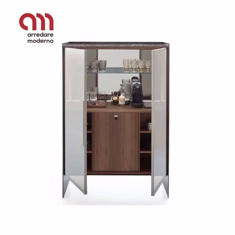 Credenza Bristol Bar Alivar
