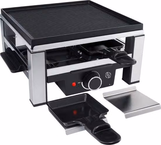 Stagno per Gourmet - Piatto per Gourmet - Stagno per Gourmet - Must Have per le Feste