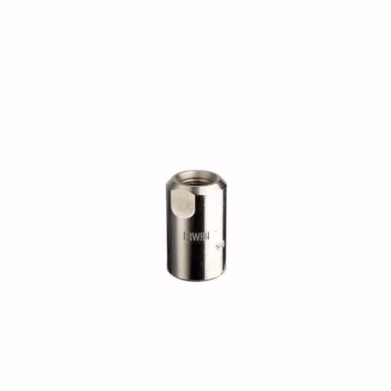 Irwin Adapter f. Fugenfraeser