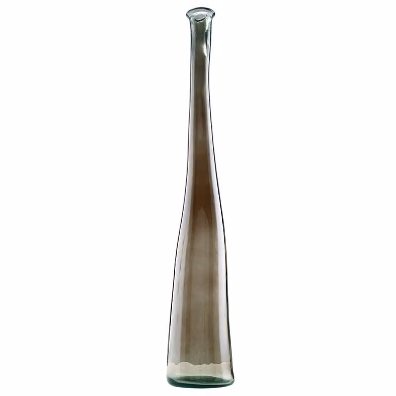Vaso C177 Aurora Boreale Adriani e Rossi