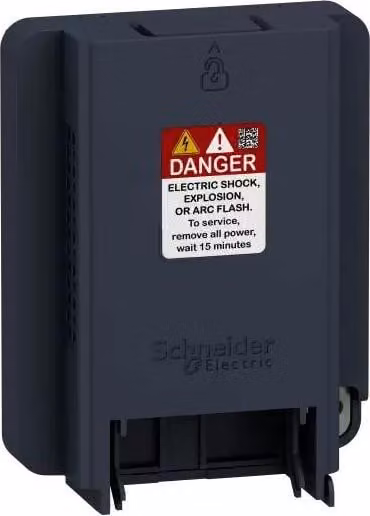 Adattatore Schneider Electric VW3A3600