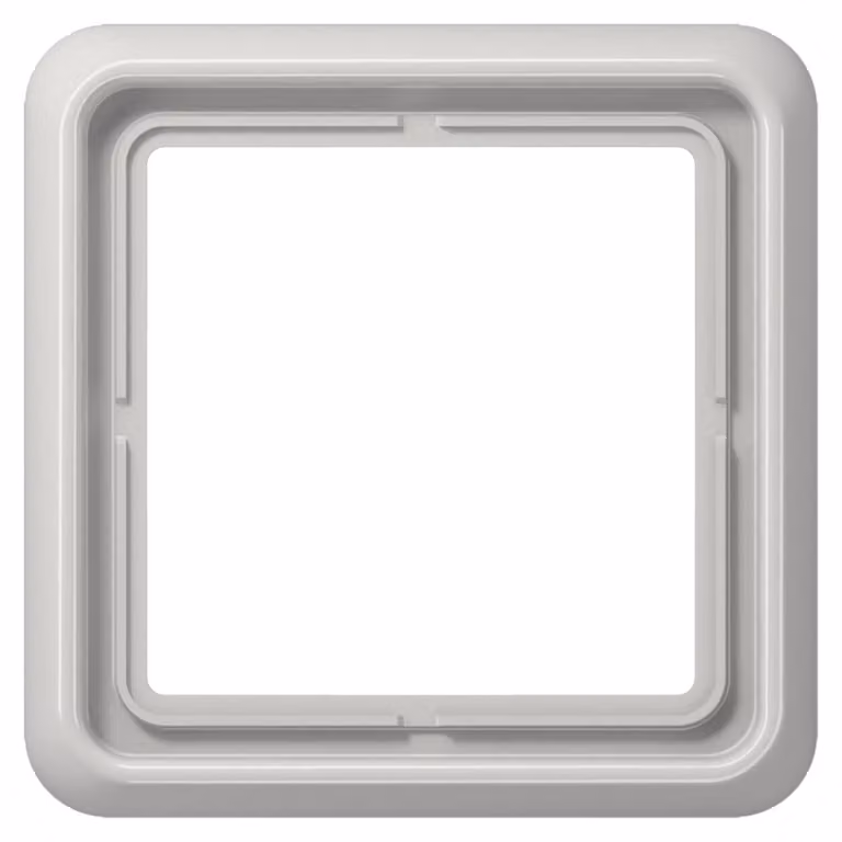Jung CD 581 LG (CD581LG)