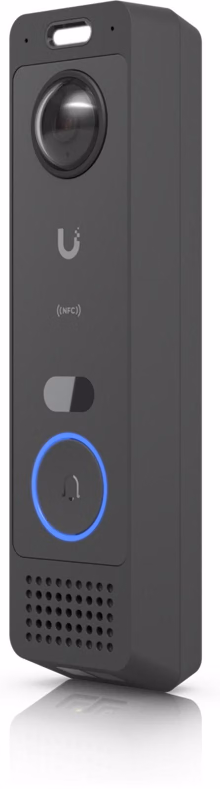 Ubiquiti G6 Entry