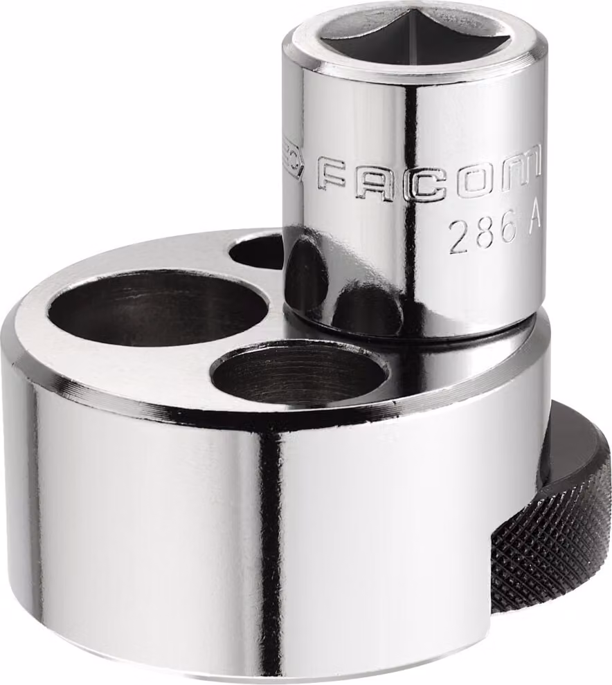 Facom Stehbolzenausdreher 5 - 20 mm