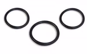Kärcher O-Ring kpl. 2ST.-R.