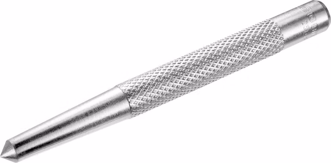 Facom Praezisionskoerner Spitze 8 mm