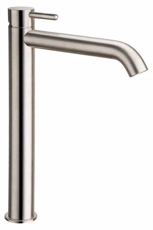 CASA39 Cristina Ix Miscelatore lavabo bagno CRIIX22228