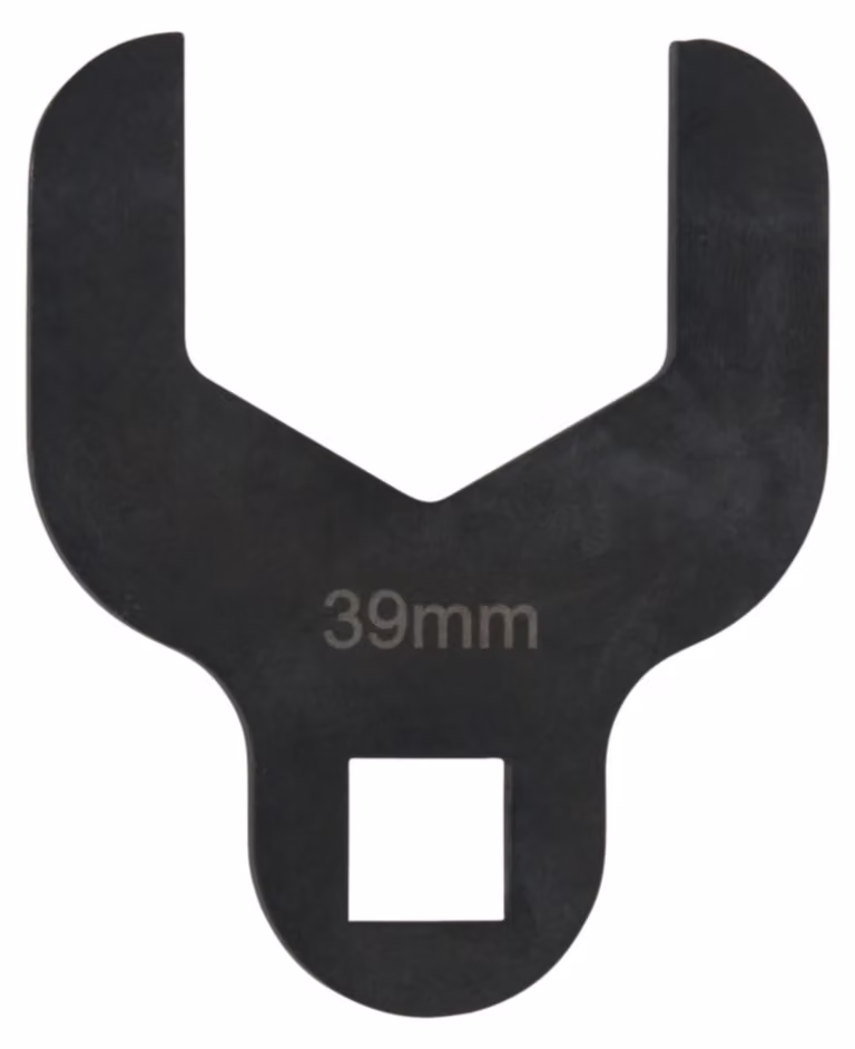 KS TOOLS 516.1004 Controchiave per pompa dell'acqua
