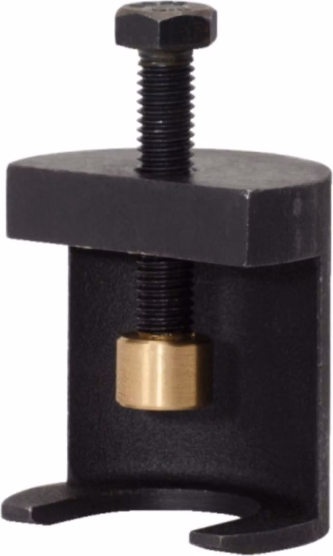 KS TOOLS Estrattore universale per braccio tergicristallo tipo 2 / 13 mm - 700.1191