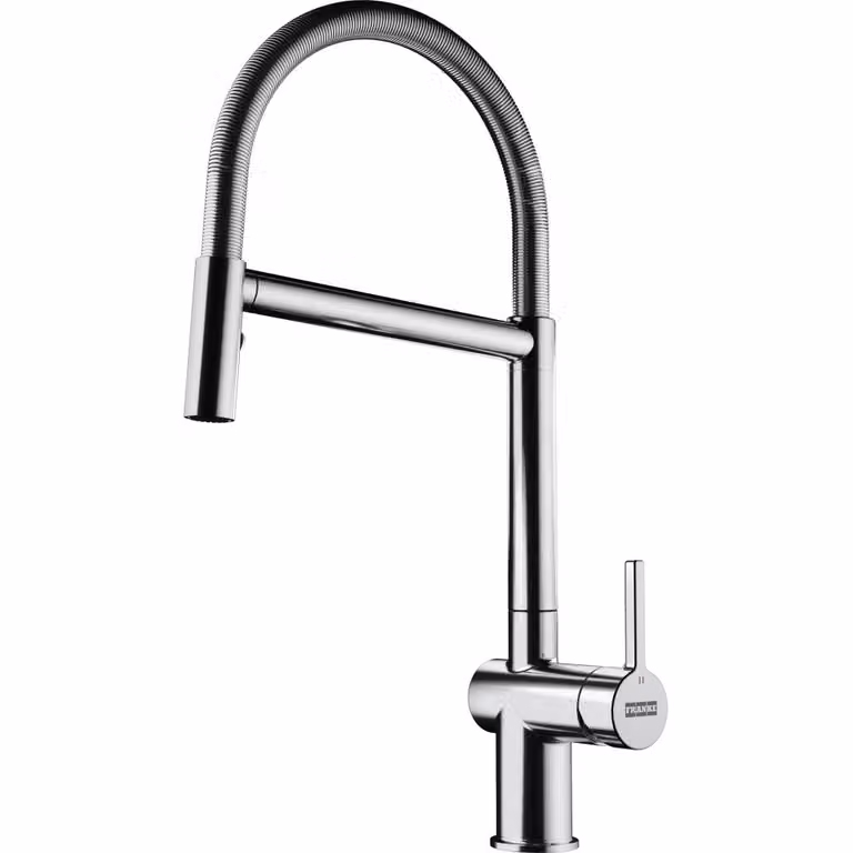 Franke Active Cromo