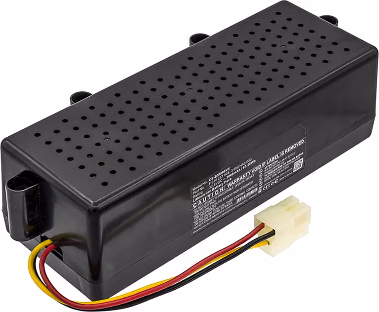 batteria ricaricabile da 3000mAh per Bosch Indego 13C, 1999, 3600, 800, 850
