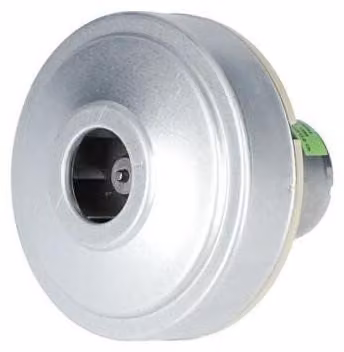 Motore a corrente continua per Aspirapolvere BOSCH PROFESSIONAL - 1619PB2077