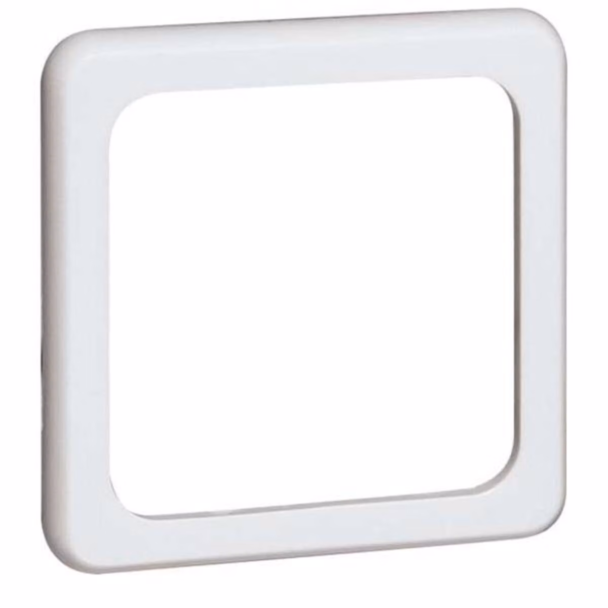 Telaio Peha a scomparto singolo P 80,671 L 00202111
