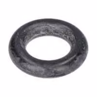 O-Ring per Martelli perforatori BOSCH PROFESSIONAL - 1610210069