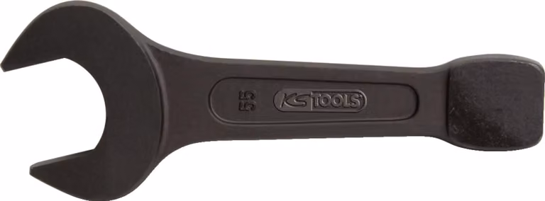 KS TOOLS Chiave aperta a impulsi 2.1/16" - 517.2267