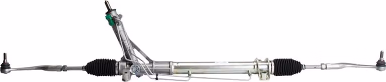 Scatola dello sterzo BOSCH K S00 910 084