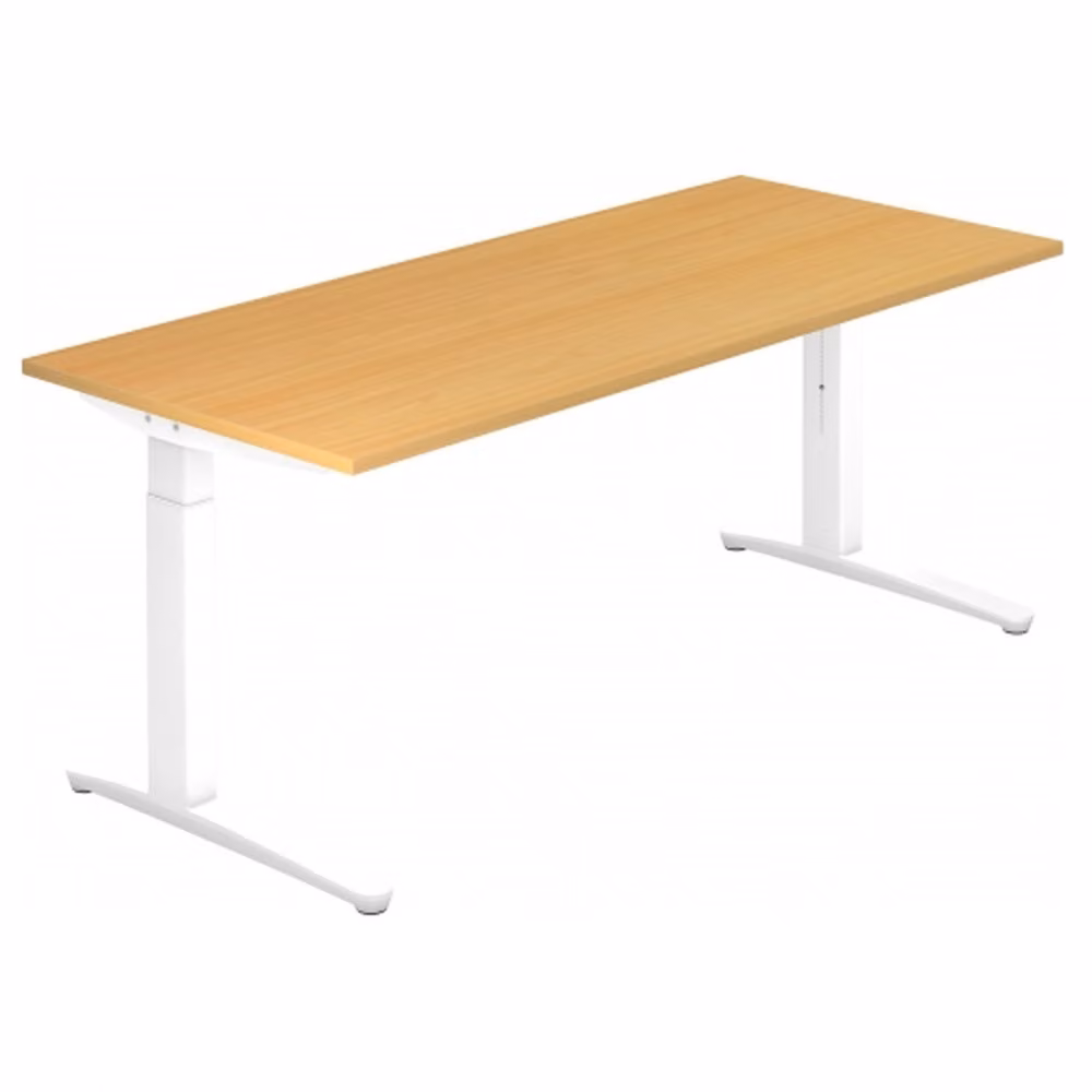 XTRA XB 19 WW - Vasche da incasso 180 x 80, altezza regolabile