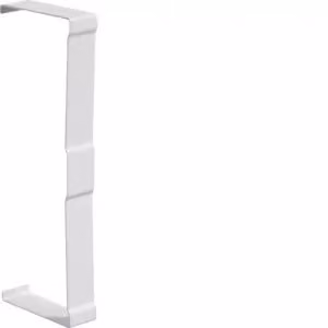 Laminazione a taglio grezzo Hager BR/A 65x210 OT2x80 vw BR652107D9016