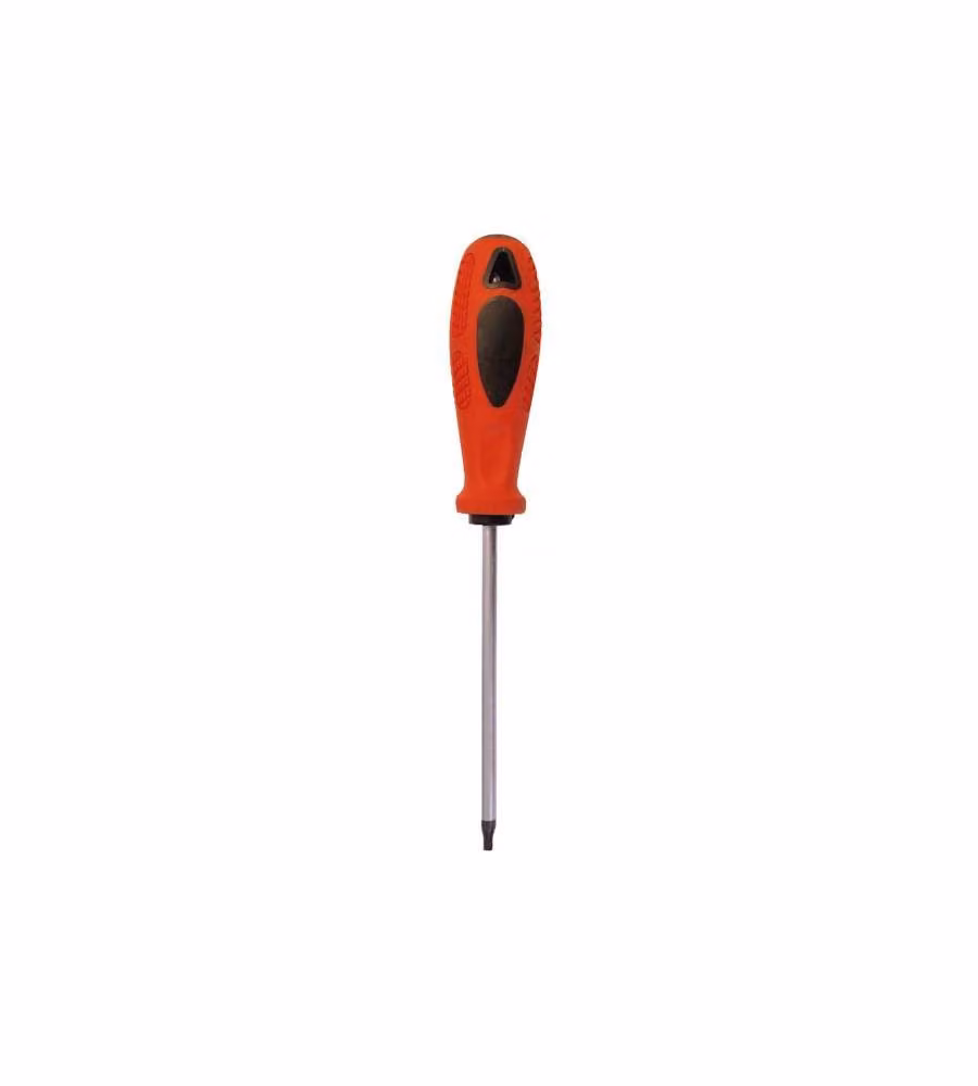 Giravite Torx TX 25
