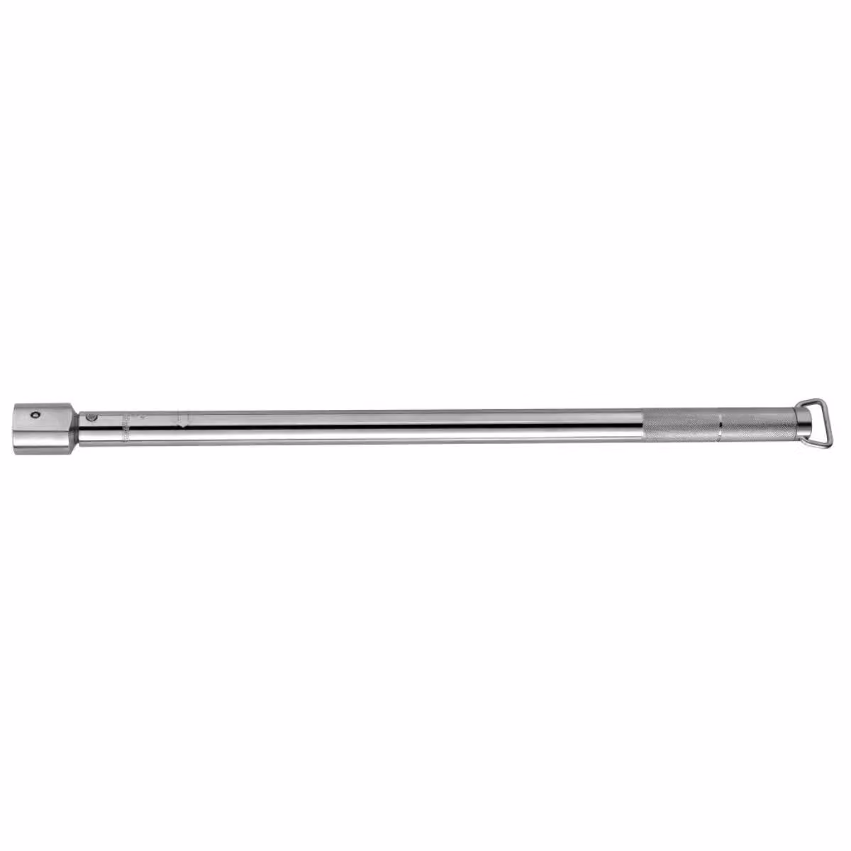 Chiave dinamometrica Facom 1/2" 40 - 200 Nm