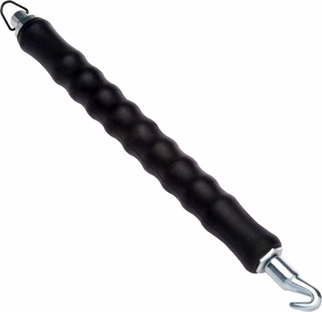 APT NZ11 Utensile per avvolgere il filo
