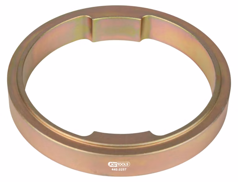 KS Tools Anello di ritegno del contatore E32/E34