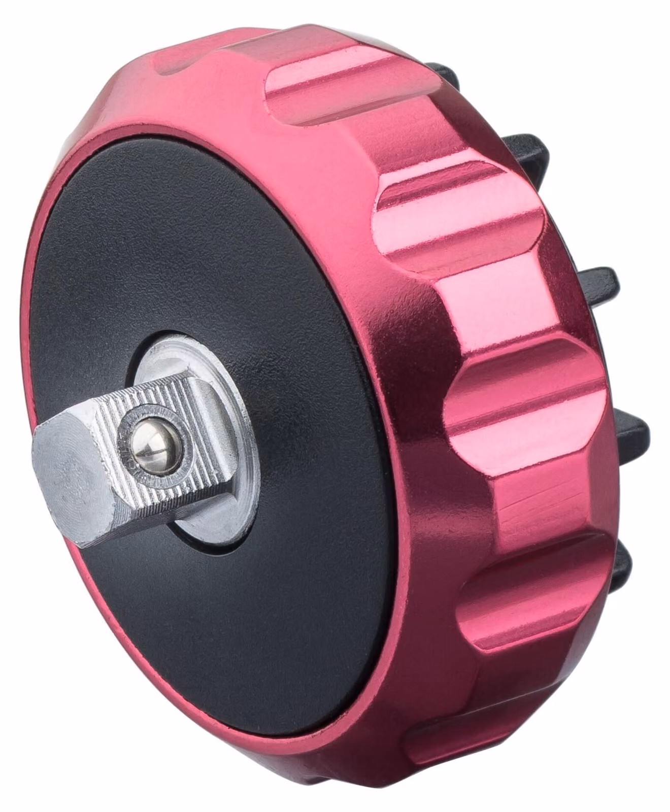 Cricchetto Vigor da 1/4"