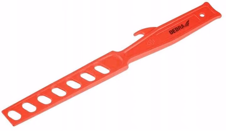 Miscelatore Di Colori Per Plastica - Ded15B300