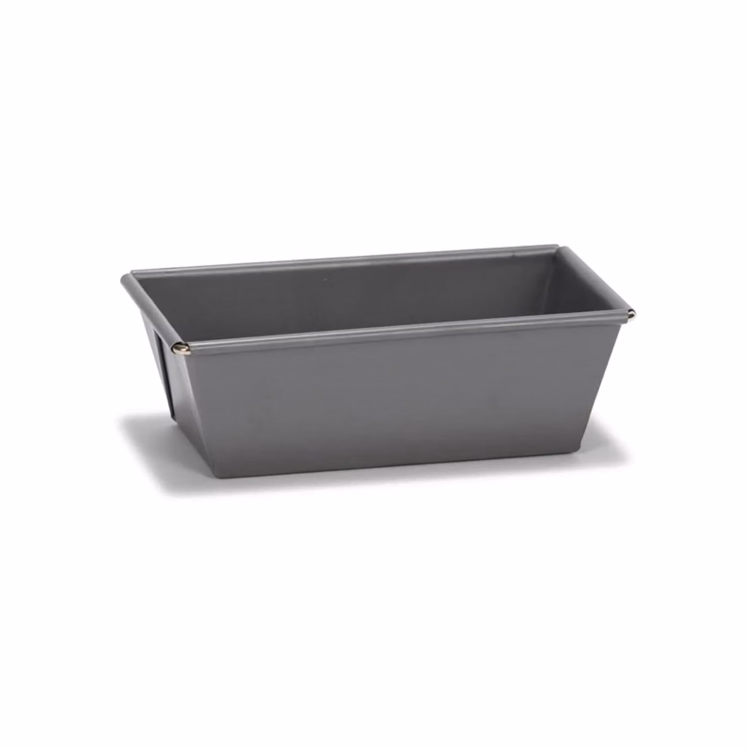 Pan di spagna Profi antiaderente, cm 15