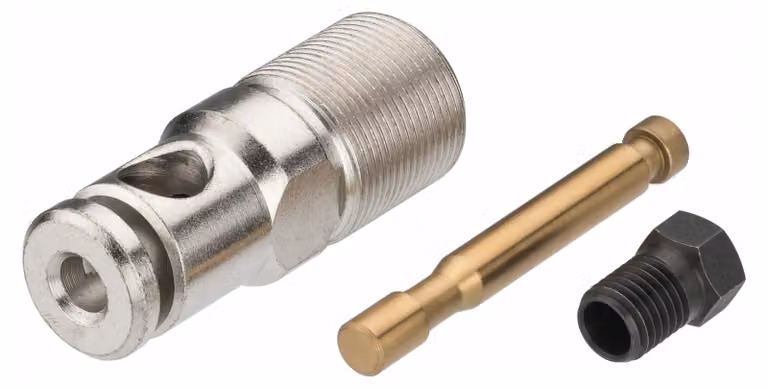 Set di cuscinetti 9036-5-02/3