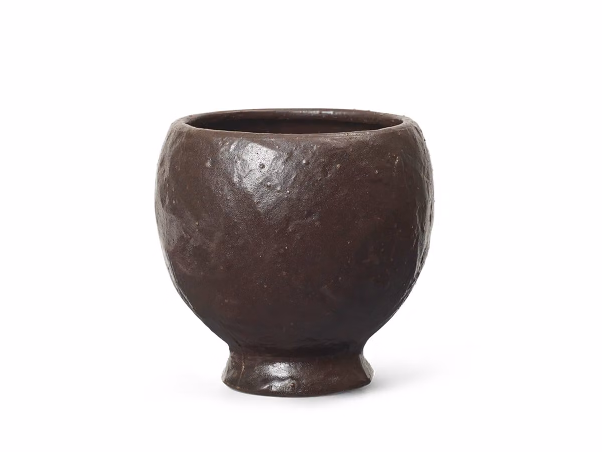 Doro Tazza