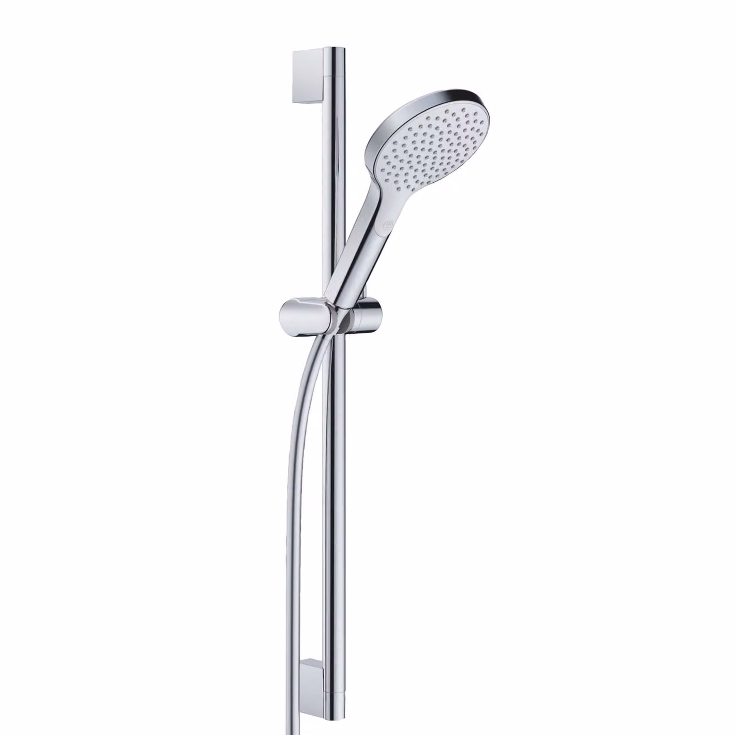 Kludi xDive Set doccia 1S 600 mm, 1 pz.