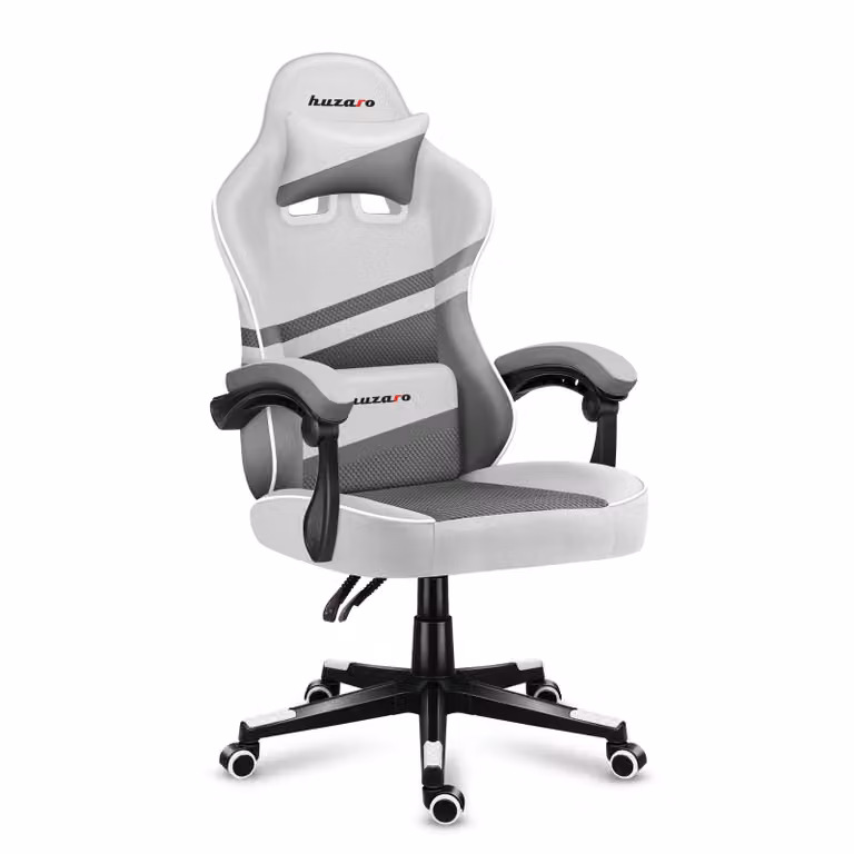 GAMING CHAIR sedia da ufficio girevole per computer regolabile per giocatori