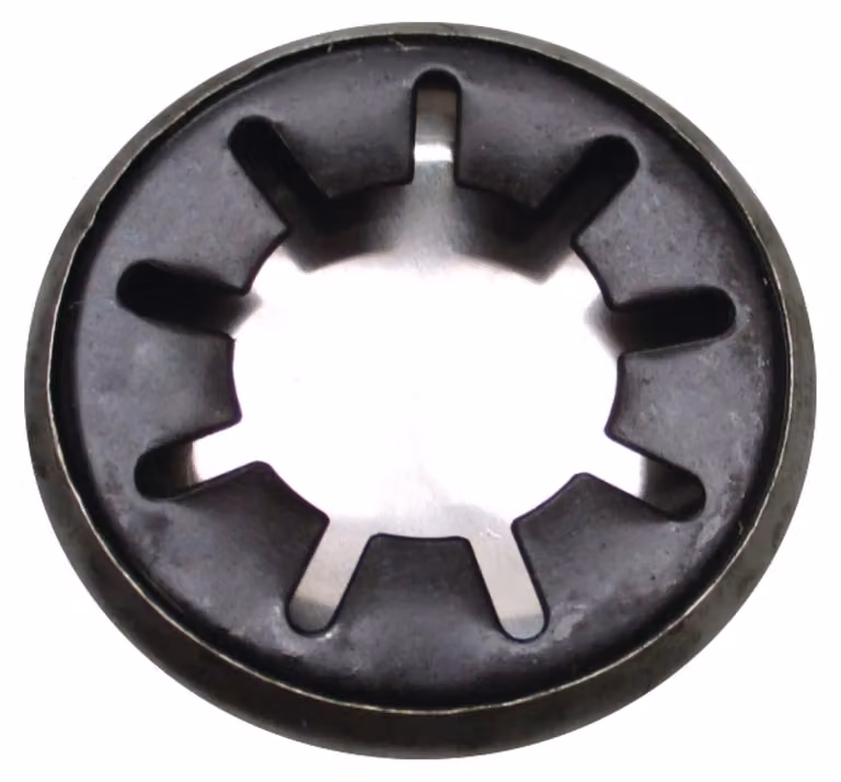 Tappo Starlock per aeromobili da 20 mm, 2505505