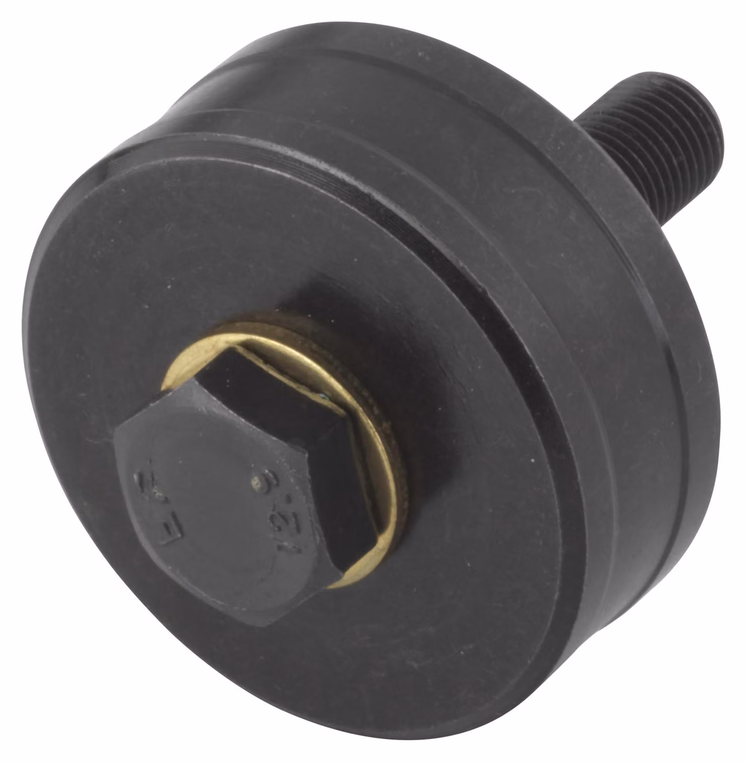 Wolfcraft Foriera per rubinetto ø 40 mm 3756000