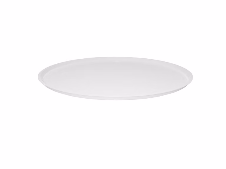 Componibili - Coperchio Bianco Ø 42 cm